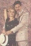 Ana María Hoyos Vida