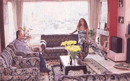 casa-yolanda-rayo