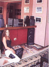 casa-yolanda-rayo3