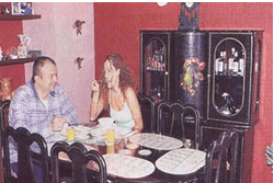 casa-yolanda-rayo4