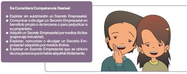 competencia-desleal-secretos-empresariales