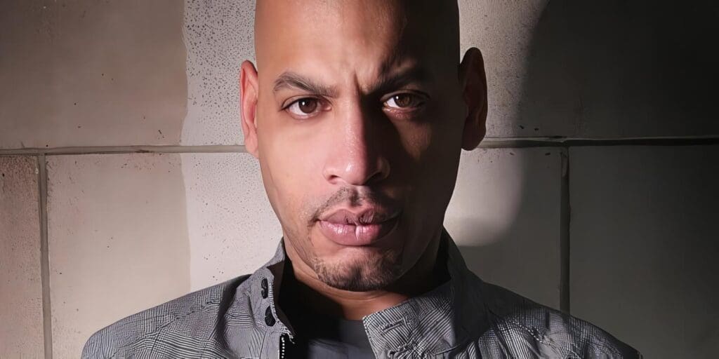 Hey Hey – Dennis Ferrer