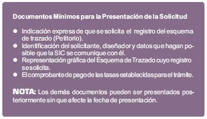documentos-para-solicitud-esquema-de-trazado