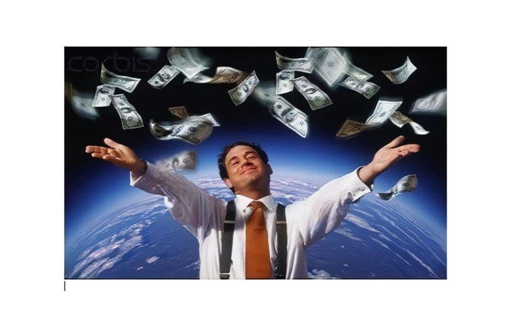 Profundización Financiera