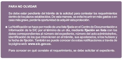 examen-de-forma-de-la-solicitud