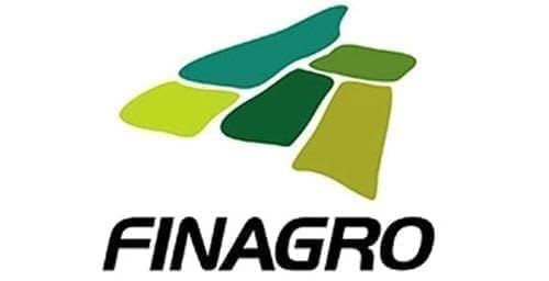 FINAGRO