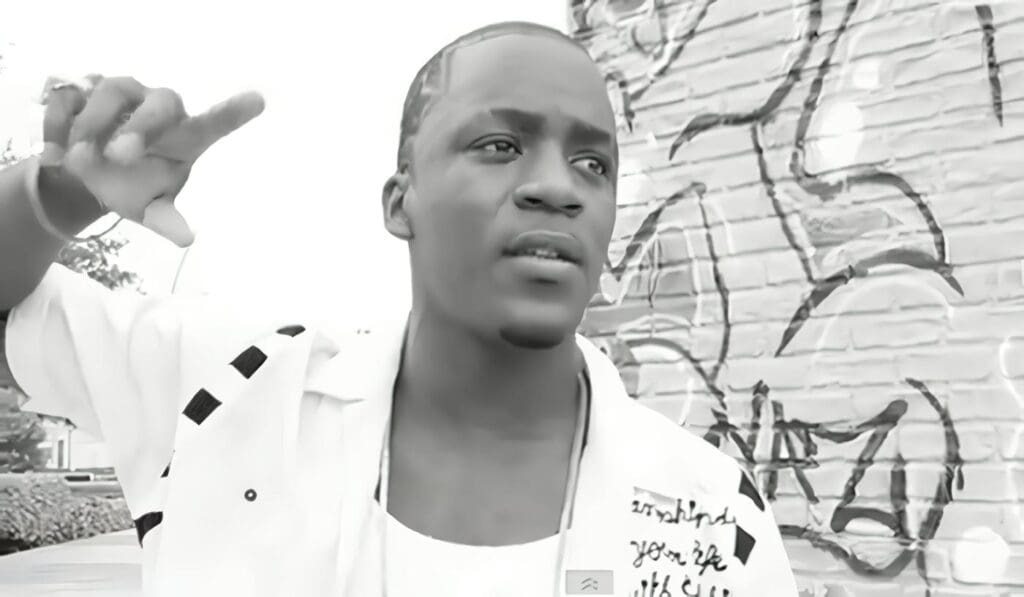 Replay – Iyaz