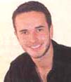 juan-cardona