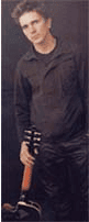 juanes