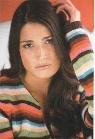 katy-saenz