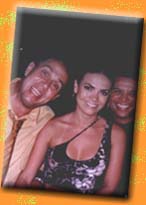 lorena-fotohis9