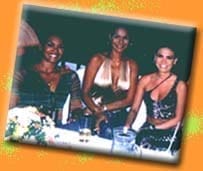 lorena-monica