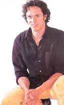 lucas-nieto2