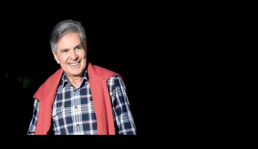 Casa de Manuel Busquets