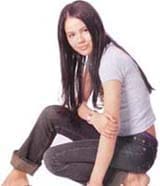 martina-garcia