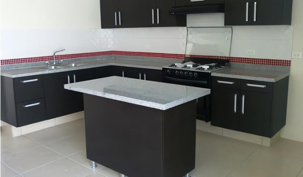 Almacenes de Muebles en Montería – Córdoba