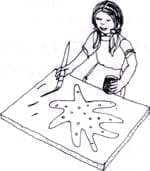 Artista