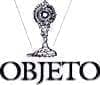 Los Objetos del Museo