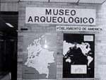 Museo Arqueológico