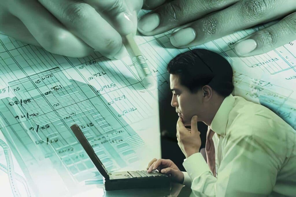 ¿Qué es el Óptimo Pareto?