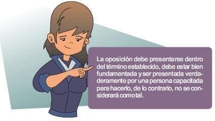 presentacion-de-oposiciones