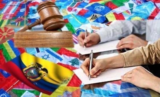 Políticas e Inversiones para el Desarrollo