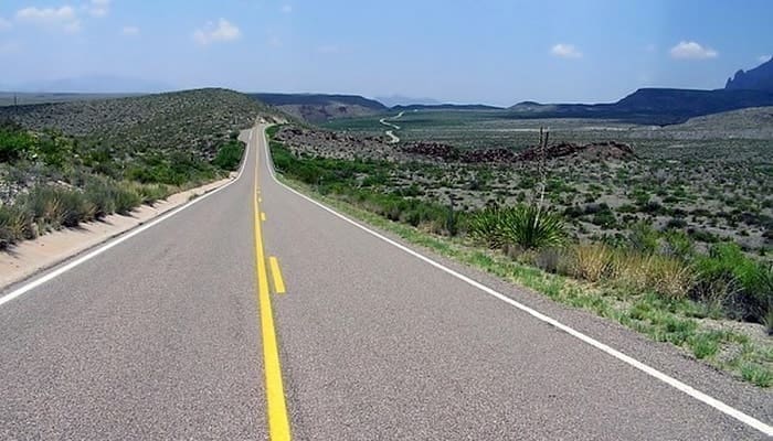 Gobernanza e Institucionalidad Moderna para el Transporte y la Logística Eficientes y Seguros
