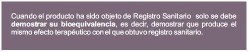 registro-sanitario