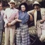 Azucar