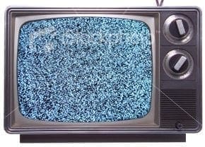 Televisión Inventos Asombrosos