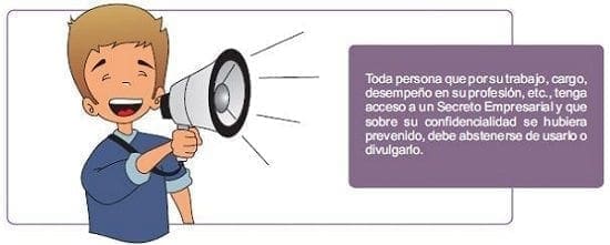 trabajar-con-secretos-empresariales