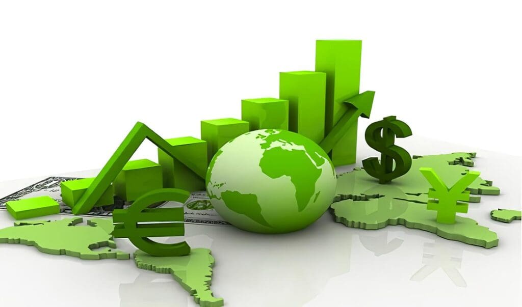 Variables Financieras y Monetarias: Colombia – Honduras