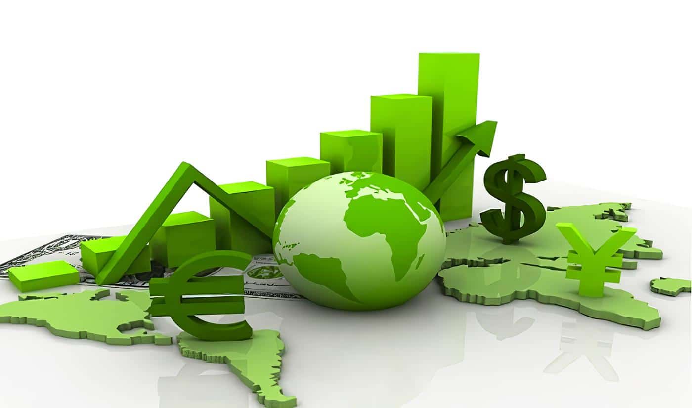 variables-financieras-honduras