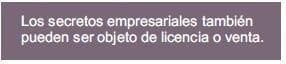 venta-secretos-empresariales