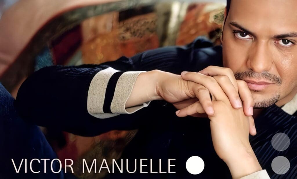 Pensamiento y Palabra – Victor Manuelle