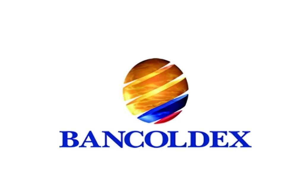 Banco de Comercio Exterior de Colombia – BANCOLDEX-