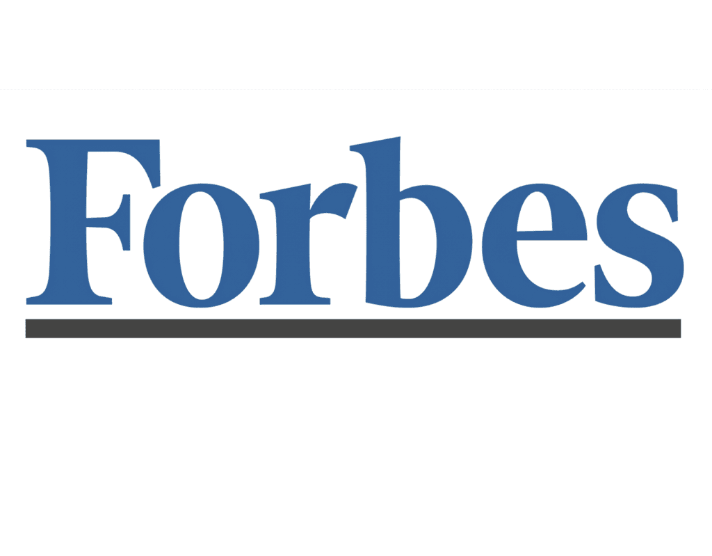 Forbes lista de sexys y ricas herederas