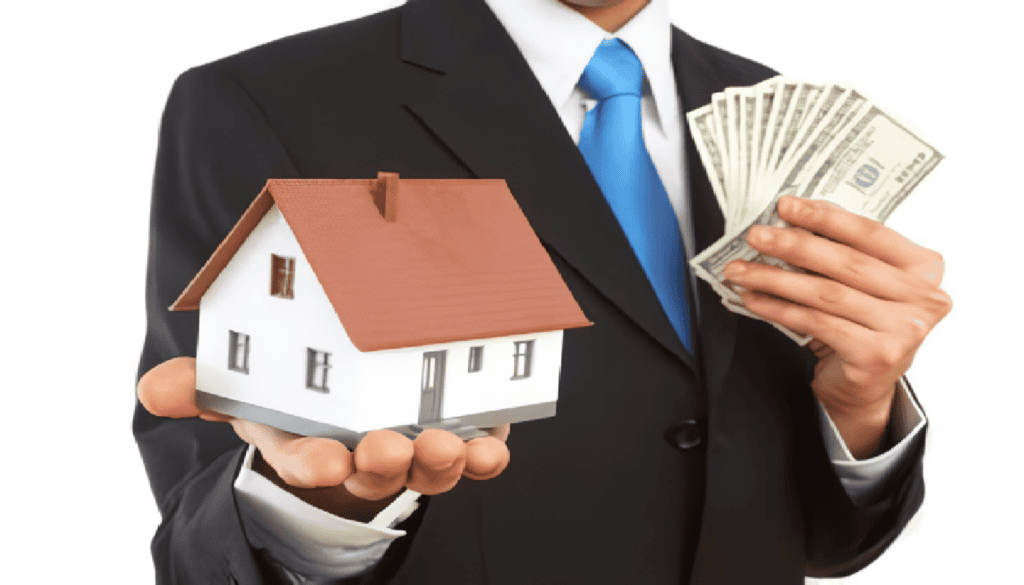 Inmobiliarias en Barranquilla – Atlántico