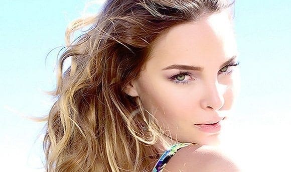Angel – Belinda