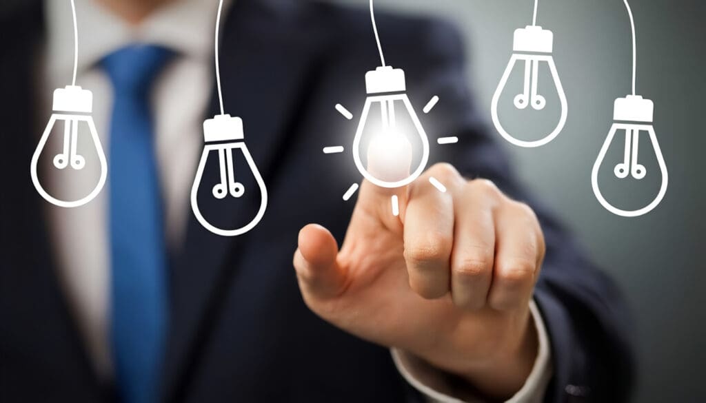 Emprendimiento en Colombia – Ley 2069 de 2020