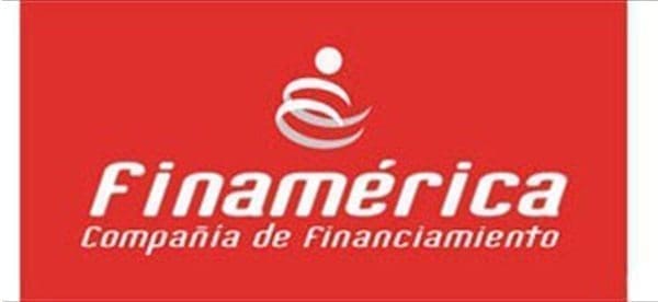 Operaciones de las Compañías de Financiamiento Comercial