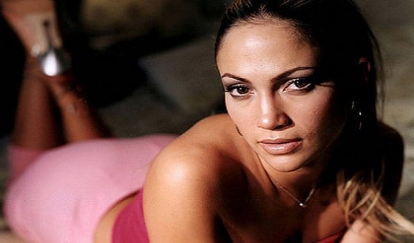 Trasero de Jennifer López vale 6 millones de dólares