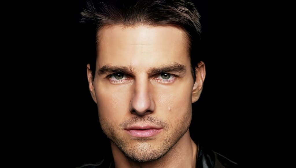 Tom Cruise contra Denzel Washington