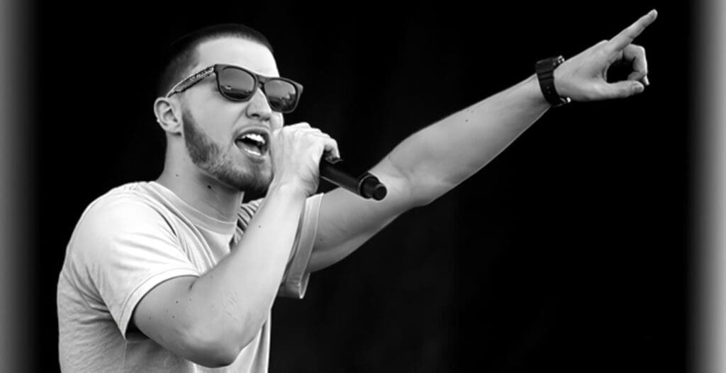 Cooler Than Me – Mike Posner