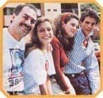 historia de paola diaz - vida de famosos 10