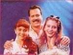 historia de paola diaz - vida de famosos 11
