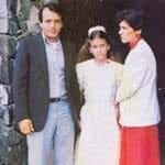 historia de paola diaz - vida de famosos 4
