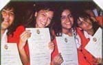historia de paola diaz - vida de famosos 9