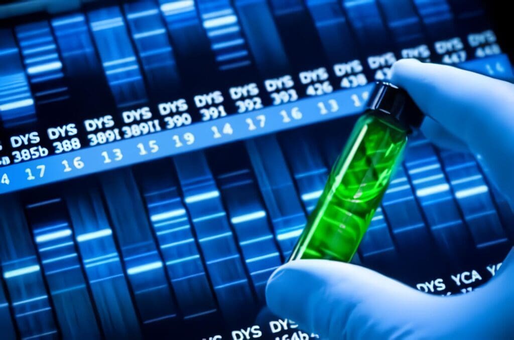 Analgésicos Reducen las Lecturas de la Prueba de APE