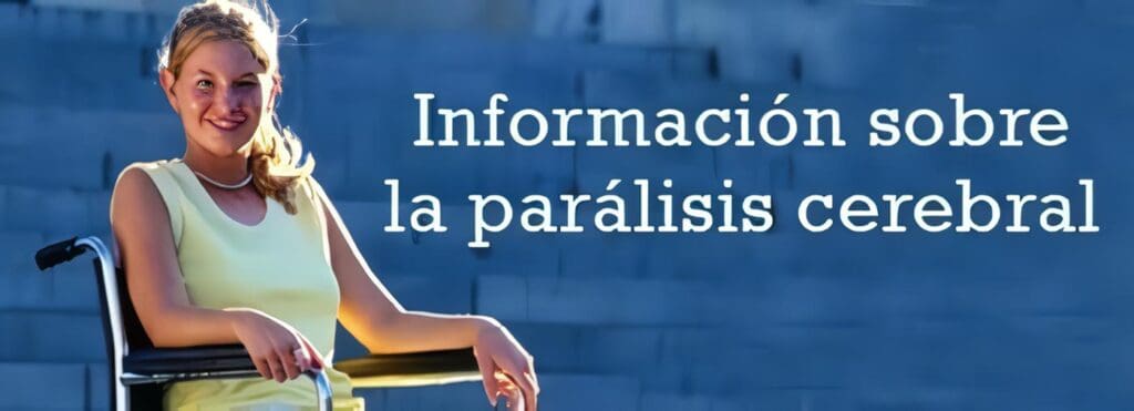 Botox para la Parálisis Cerebral